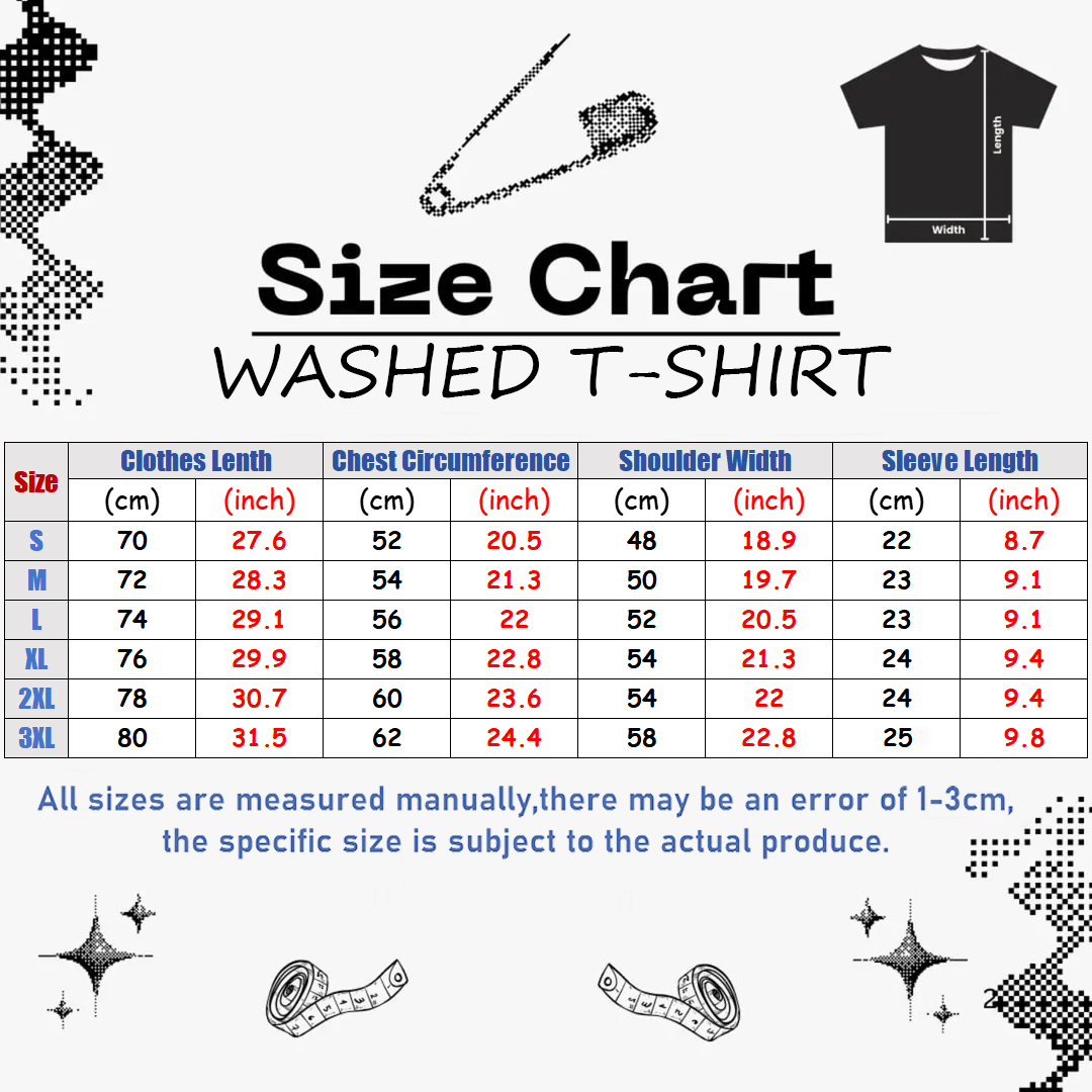 T-shirt de plage ample pour co - Mens Fashion Dress Shirts avis et prix