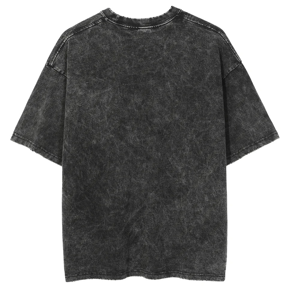 T-shirt de plage ample pour co - Mens Fashion Dress Shirts avis et prix