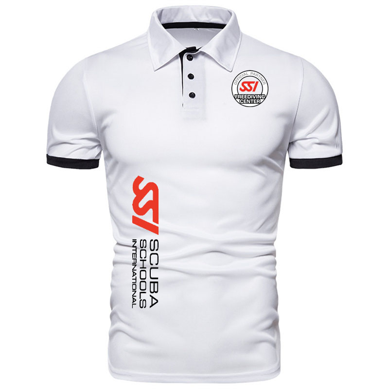 T-shirt de Plongée Sous-marine - Men'S Fashion Website avis et prix