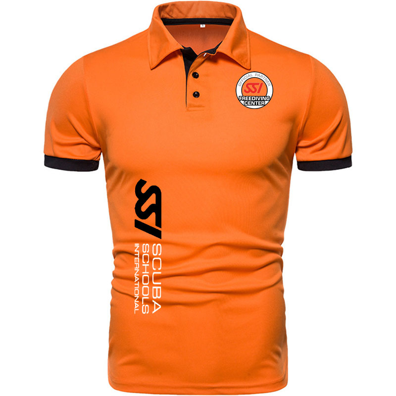 T-shirt de Plongée Sous-marine - Men'S Fashion Website avis et prix