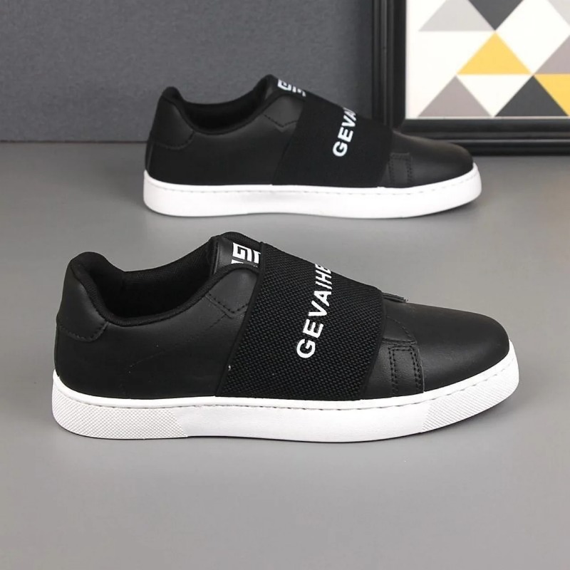 Baskets respirantes polyvalent - Men'S Fashion Model avis et prix