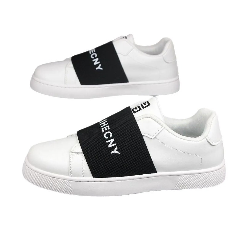 Baskets respirantes polyvalent - Men'S Fashion Model avis et prix