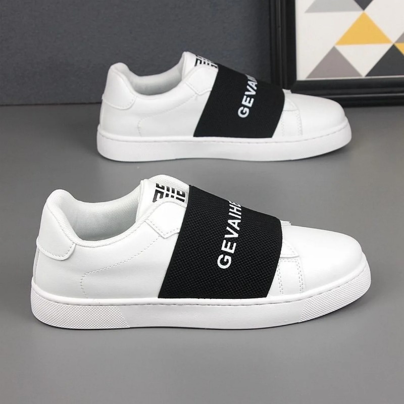 Baskets respirantes polyvalent - Men'S Fashion Model avis et prix