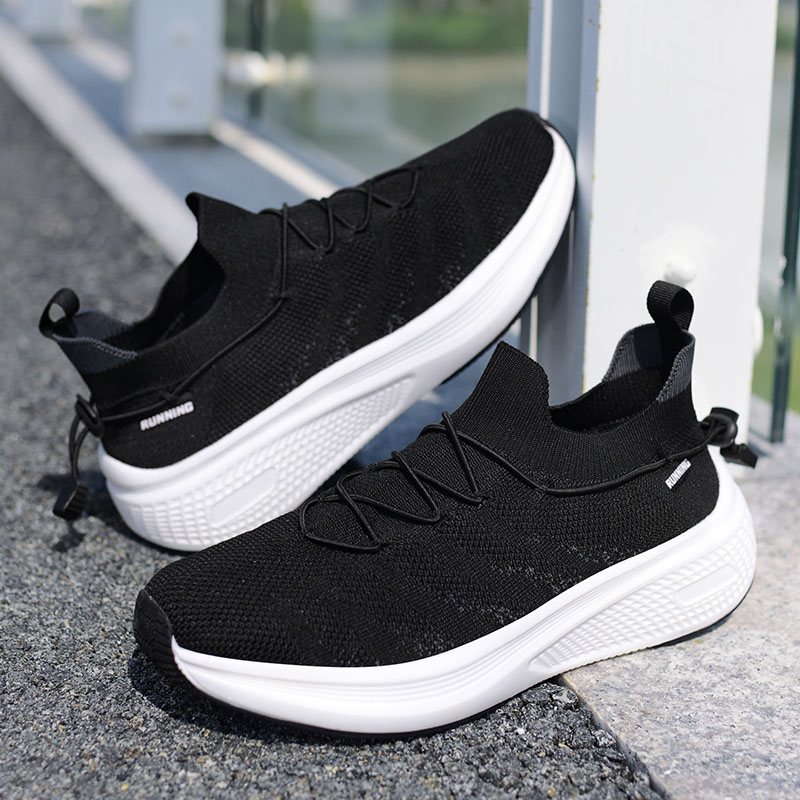 Chaussures homme Baskets décon - Men'S Fashion Website avis et prix