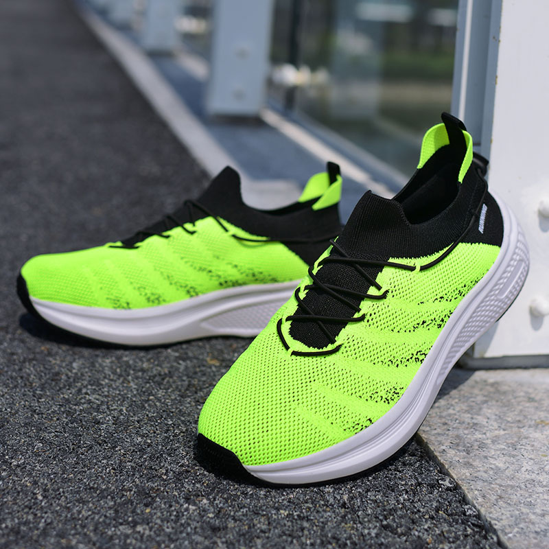 Chaussures homme Baskets décon - Men'S Fashion Website avis et prix
