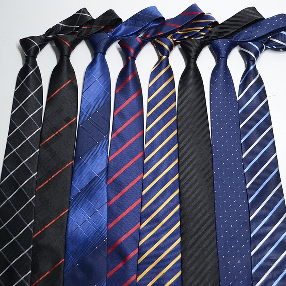 Cravate classique à rayures po - Mens Fashion Dress Shirts avis et prix