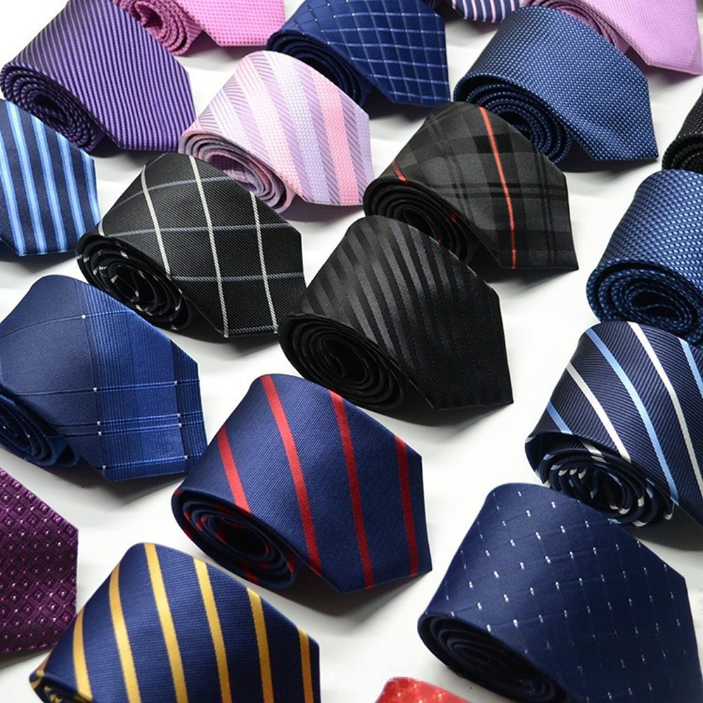 Cravate classique à rayures po - Mens Fashion Dress Shirts avis et prix
