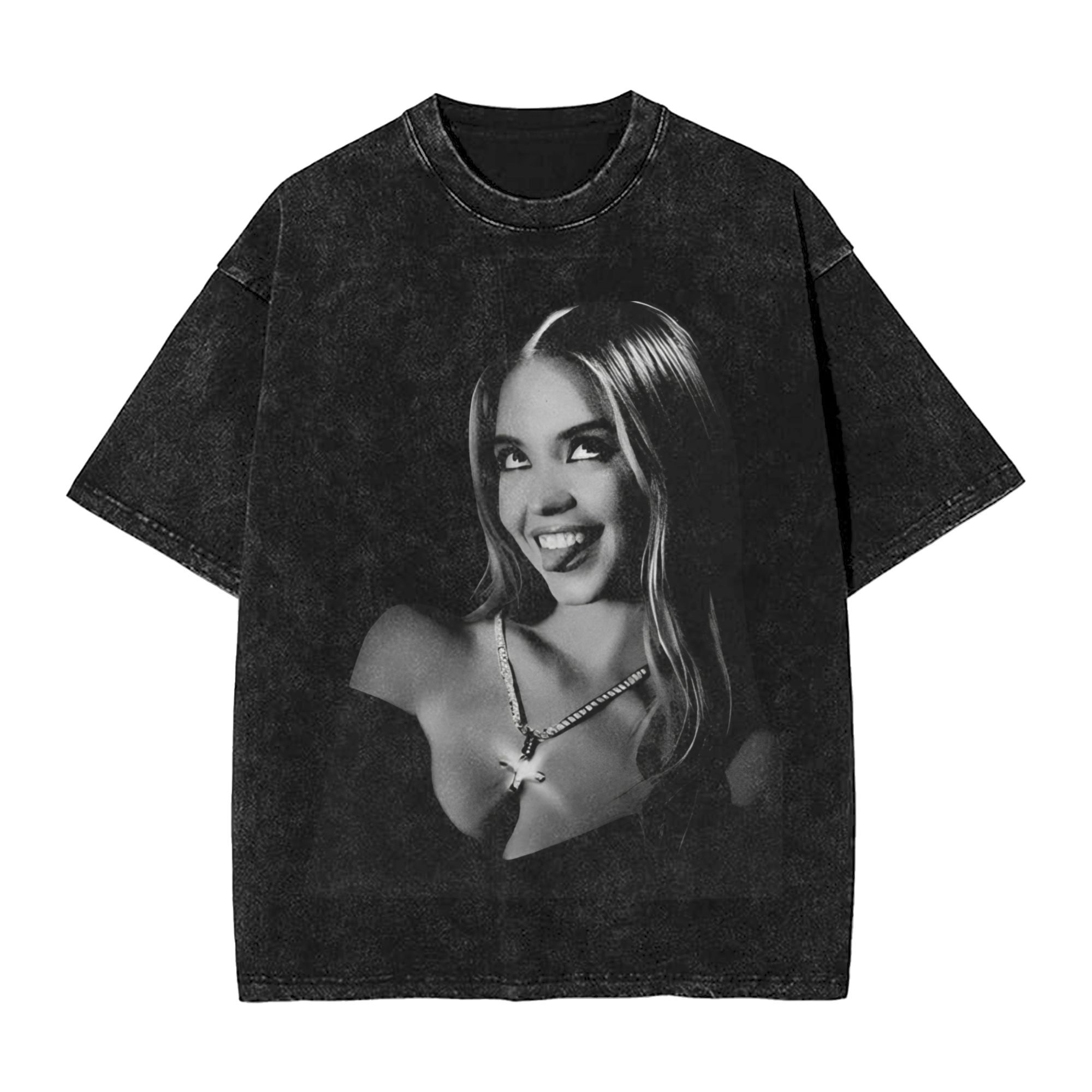 T-shirt pour homme et femme, S - Men'S Fashion Sydney avis et prix