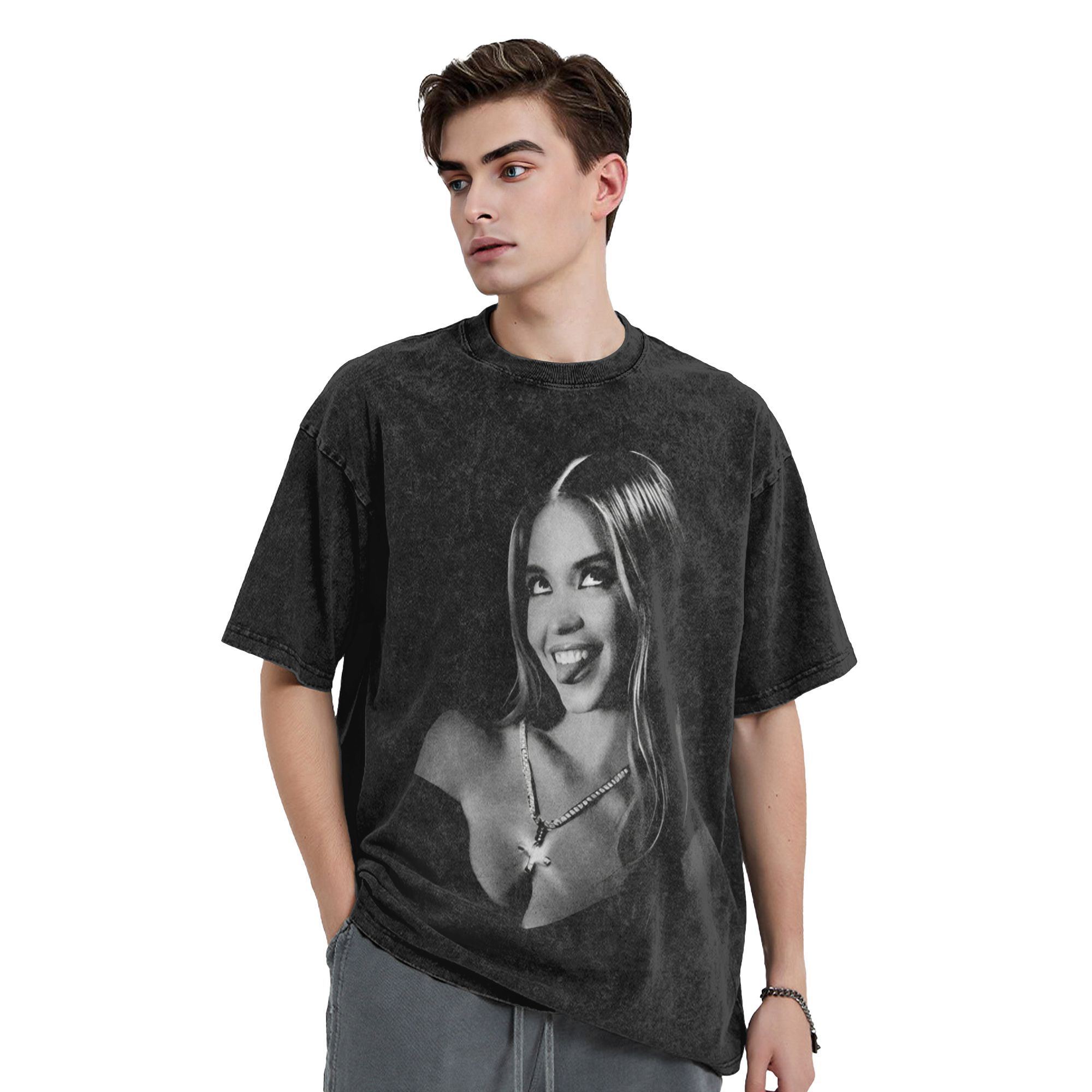 T-shirt pour homme et femme, S - Men'S Fashion Sydney avis et prix