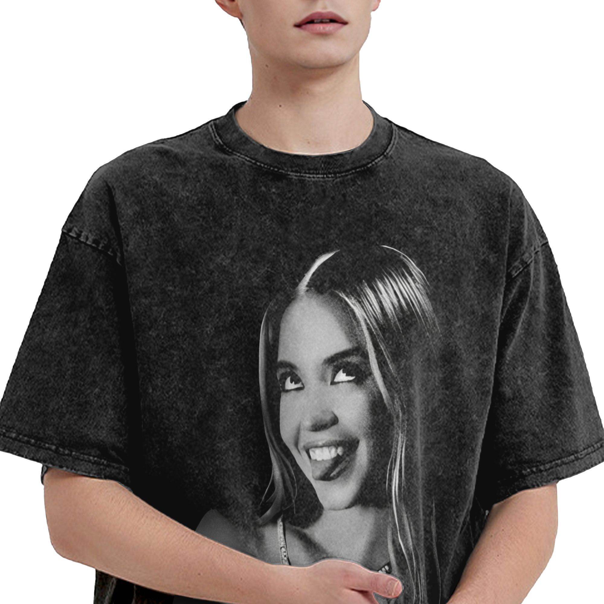 T-shirt pour homme et femme, S - Men'S Fashion Sydney avis et prix