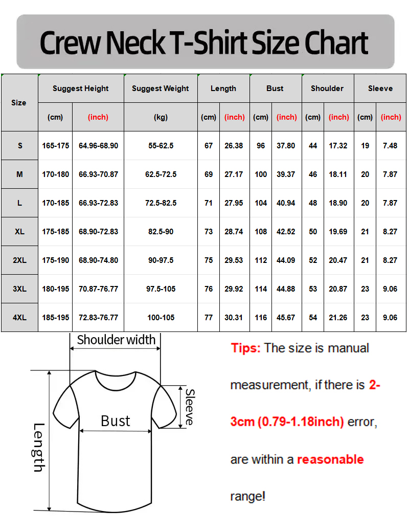 T-shirts imprimés SYDNEY SWEEN - Men'S Fashion Sydney avis et prix