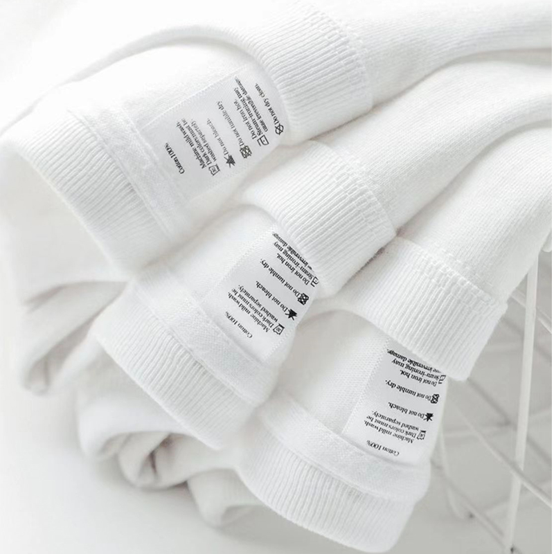 T-shirts imprimés SYDNEY SWEEN - Men'S Fashion Sydney avis et prix