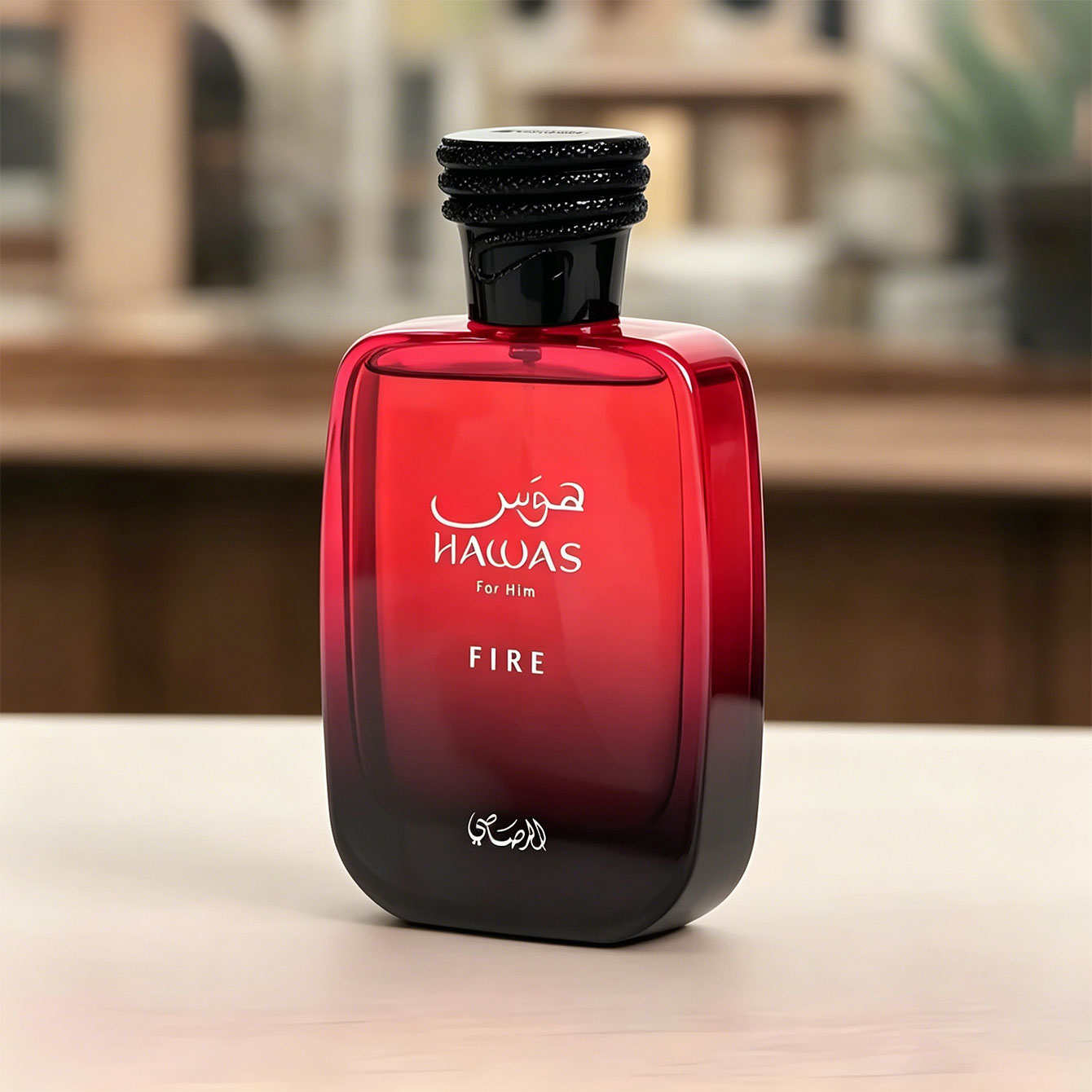 Ice For Him 100ml EDP Cologne  - Men'S Fashion Perfume avis et prix
