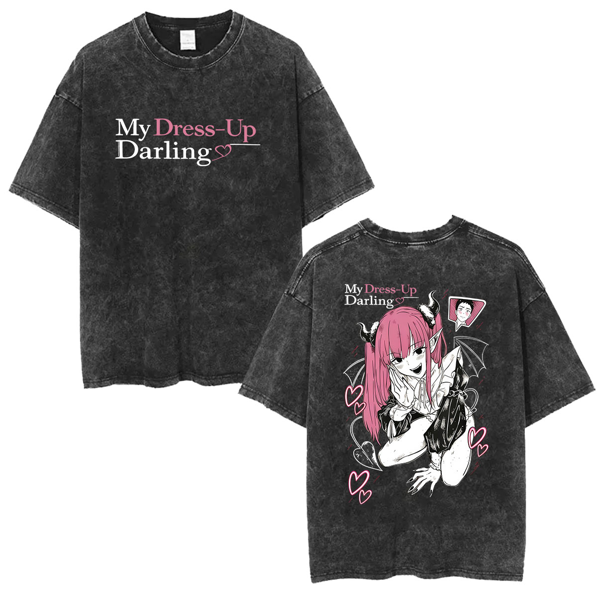 T-shirt graphique vintage déla - Mens Fashion Dress Shirts avis et prix