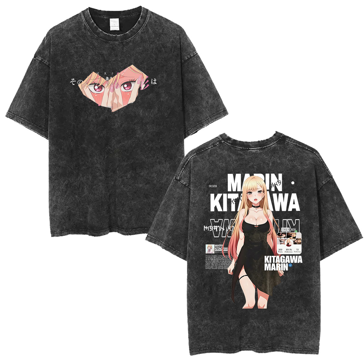 T-shirt graphique vintage déla - Mens Fashion Dress Shirts avis et prix