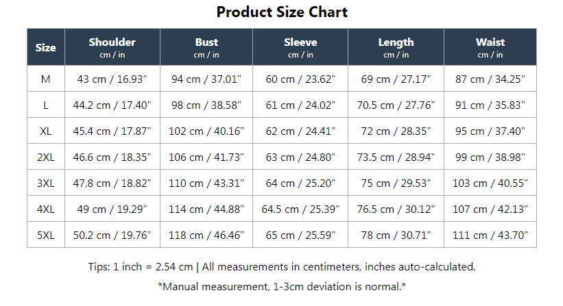 Chemise habillée rayée pour ho - Mens Fashion Dress Shirts avis et prix