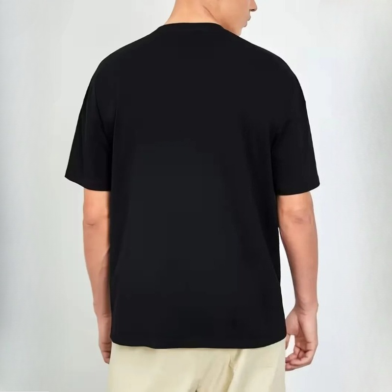 T-shirt Rock and Roll pour hom - Mens Fashion In The 50S avis et prix