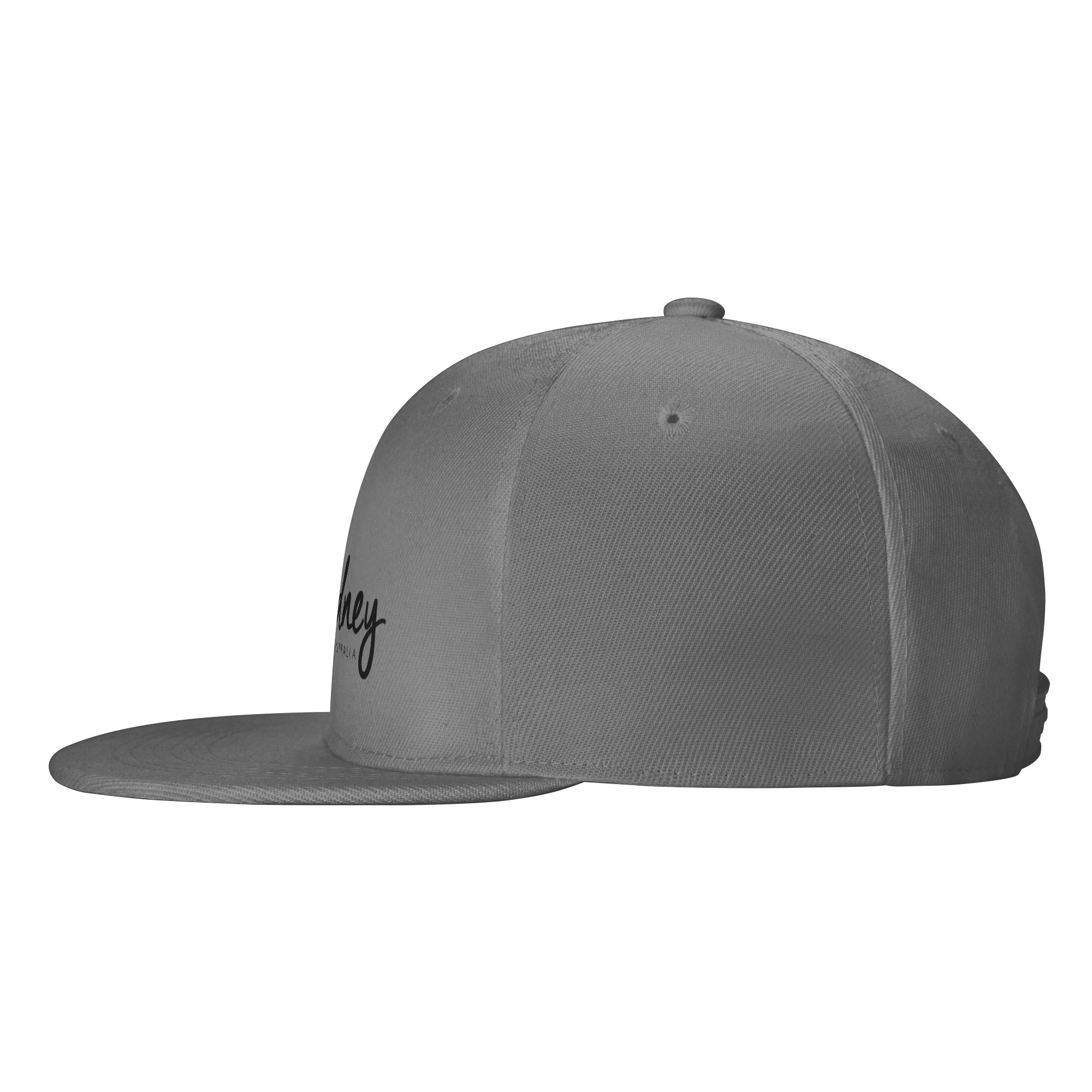 Chapeau de soleil à bord plat  - Men'S Fashion Sydney avis et prix