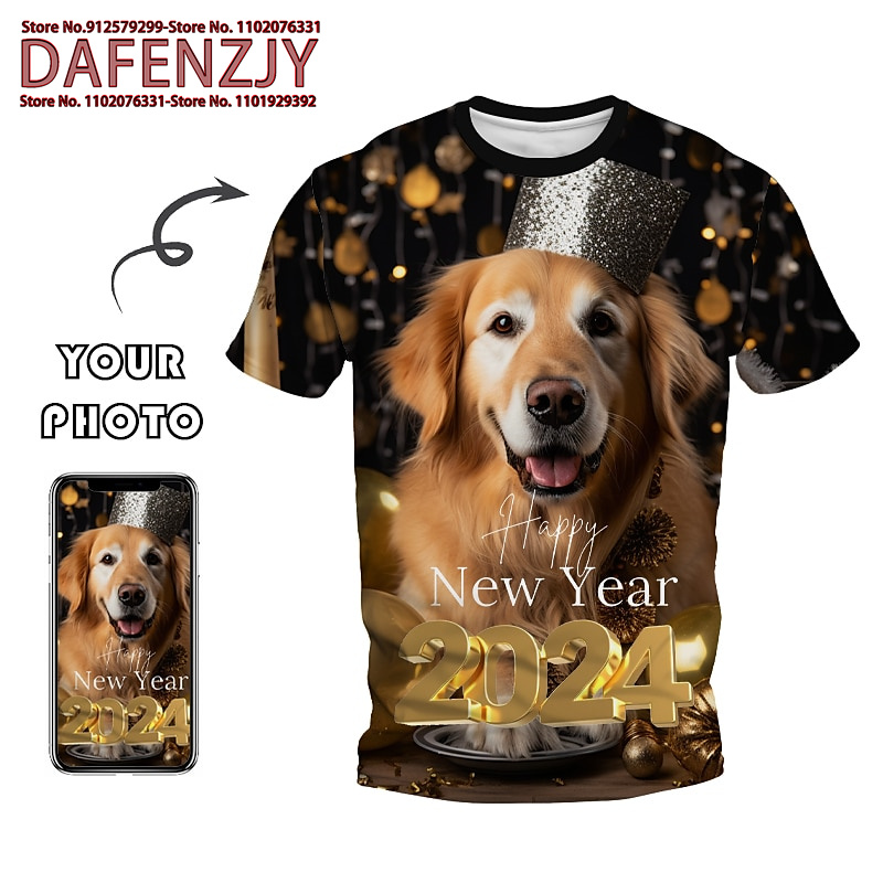 T-shirt à Manches Courtes pour - Mens Fashion Dress Shirts avis et prix