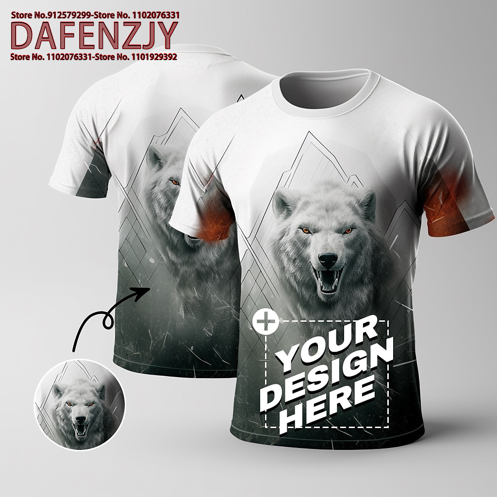 T-shirt à Manches Courtes pour - Mens Fashion Dress Shirts avis et prix