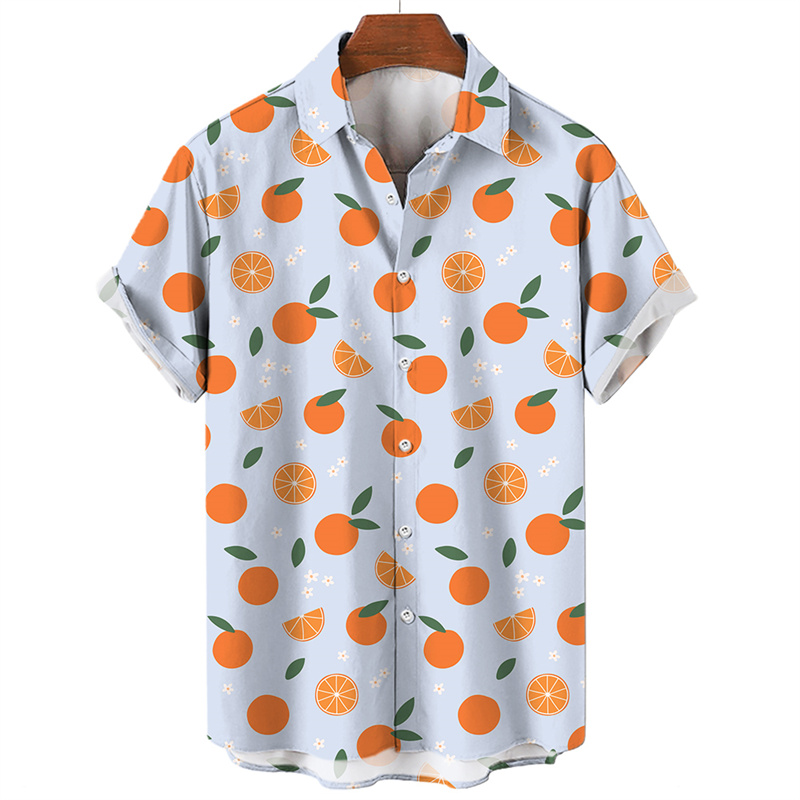 Mode 3D impression citron Oran - Men'S Fashion Lk avis et prix