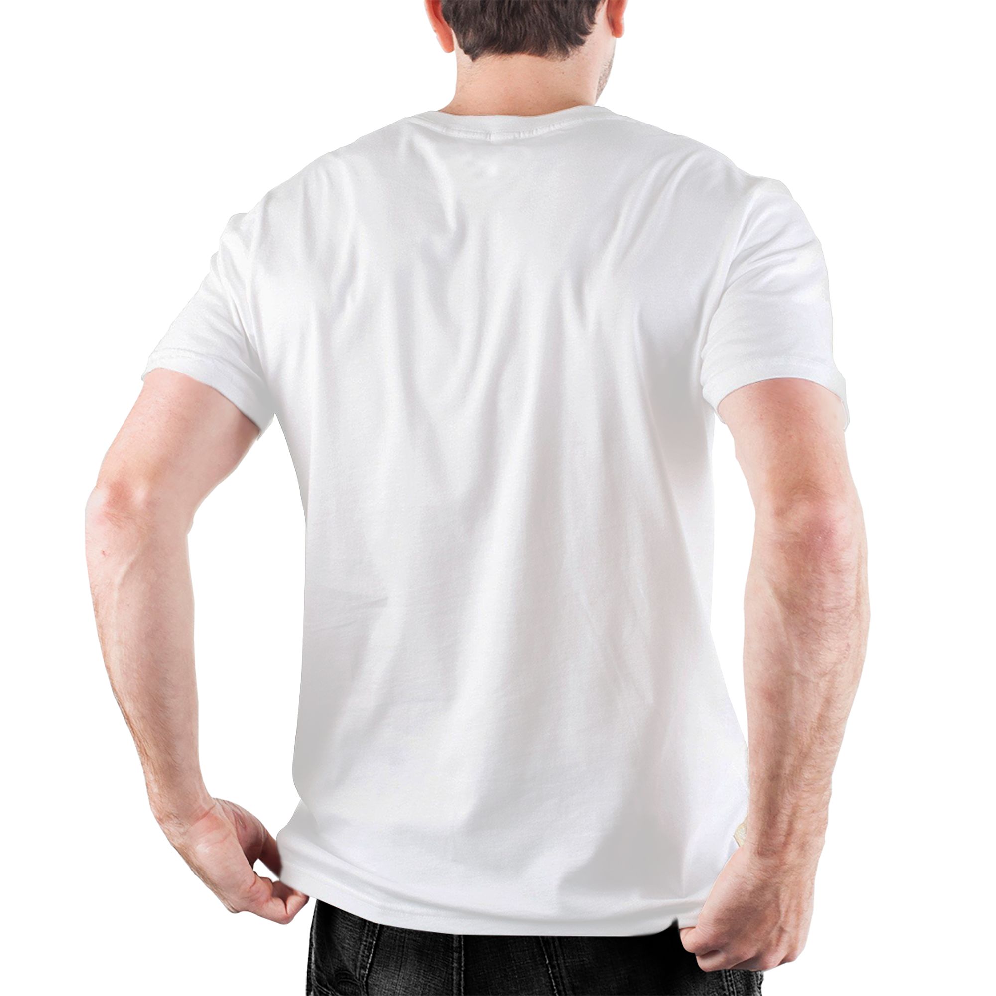 Sydney Sweeney coton t-shirt h - Men'S Fashion Sydney avis et prix