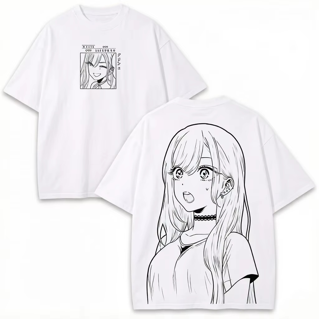 Nouveau T-shirt en coton pour  - Mens Fashion Dress Shirts avis et prix