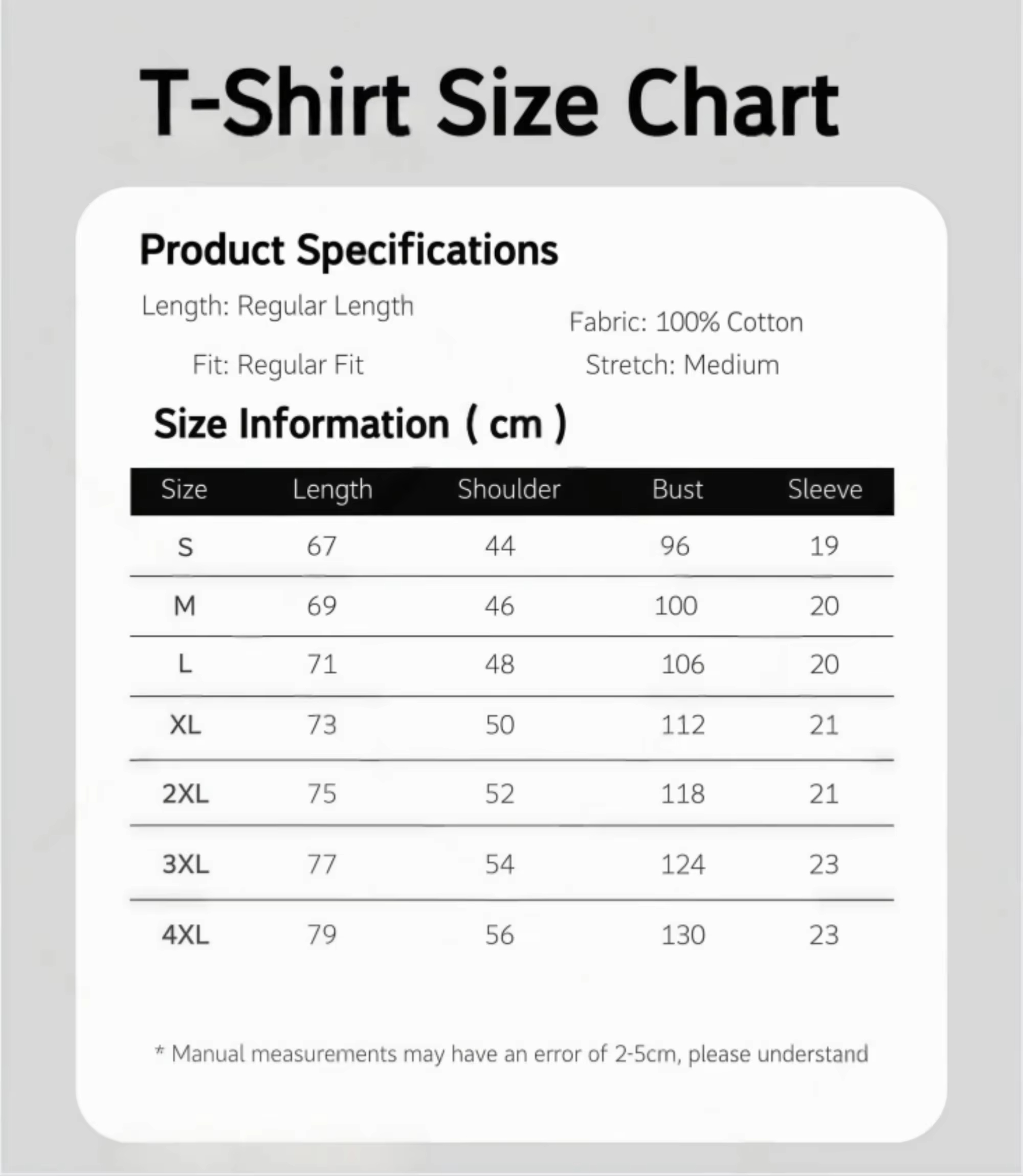 Nouveau T-shirt en coton pour  - Mens Fashion Dress Shirts avis et prix