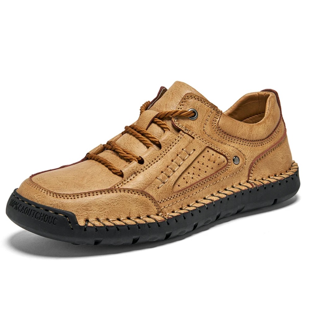 Site officiel vente chaude cha - Men'S Fashion Website avis et prix