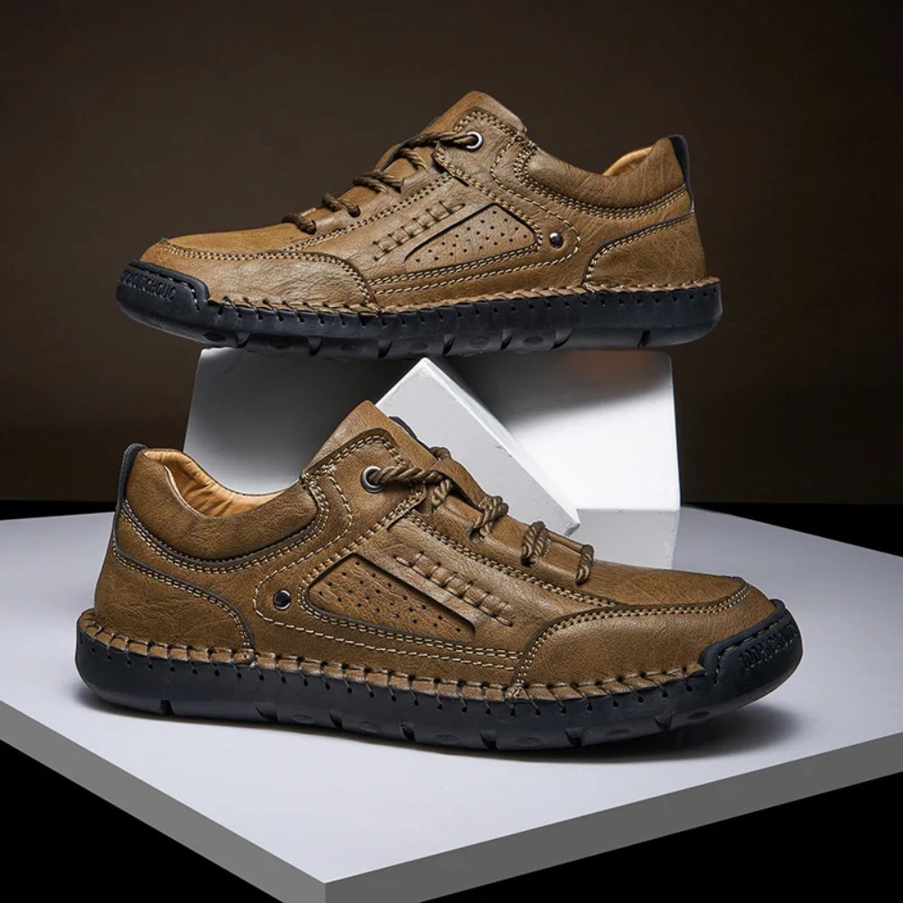 Site officiel vente chaude cha - Men'S Fashion Website avis et prix