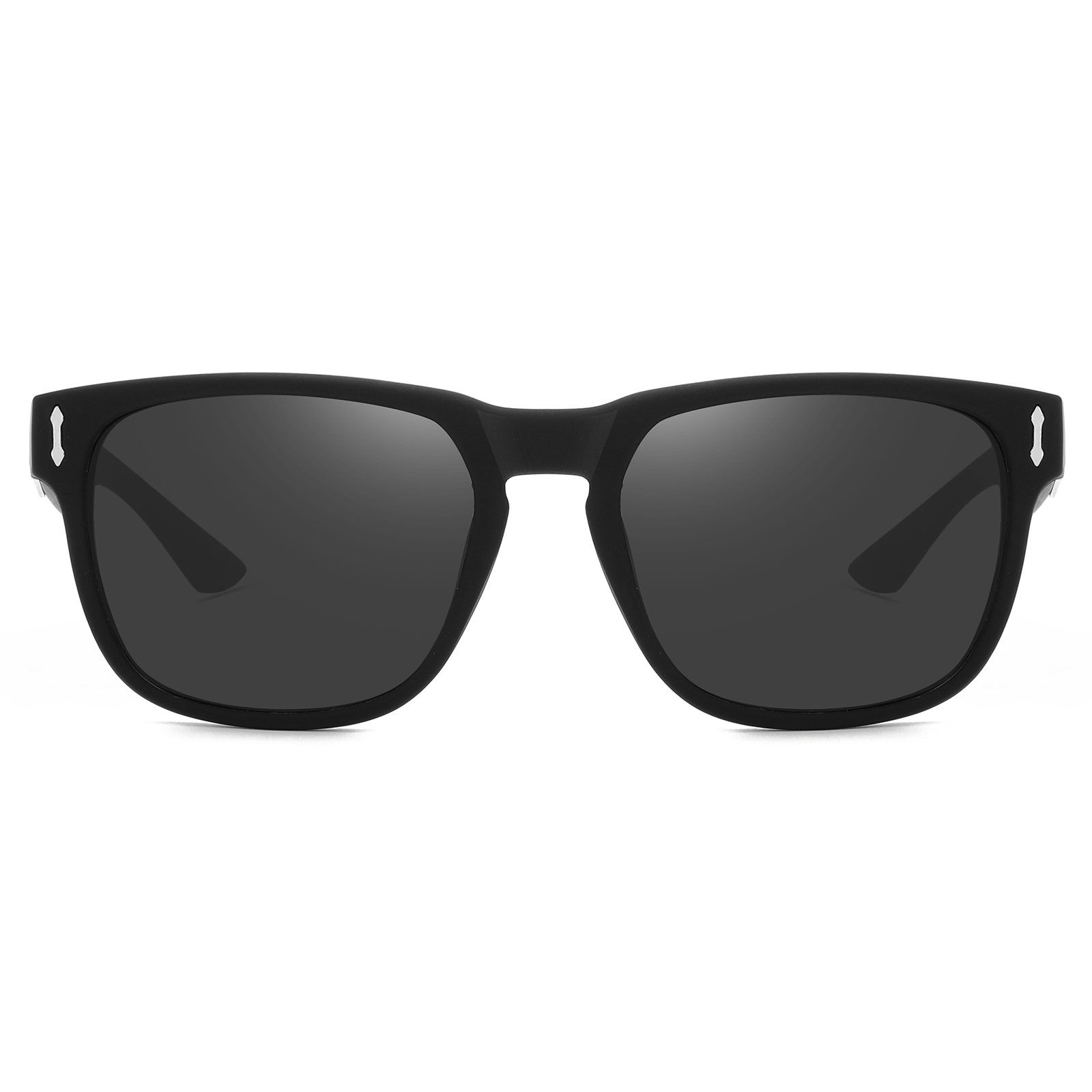GUISVIKER-Lunettes de soleil p - Men'S Fashion Gq avis et prix
