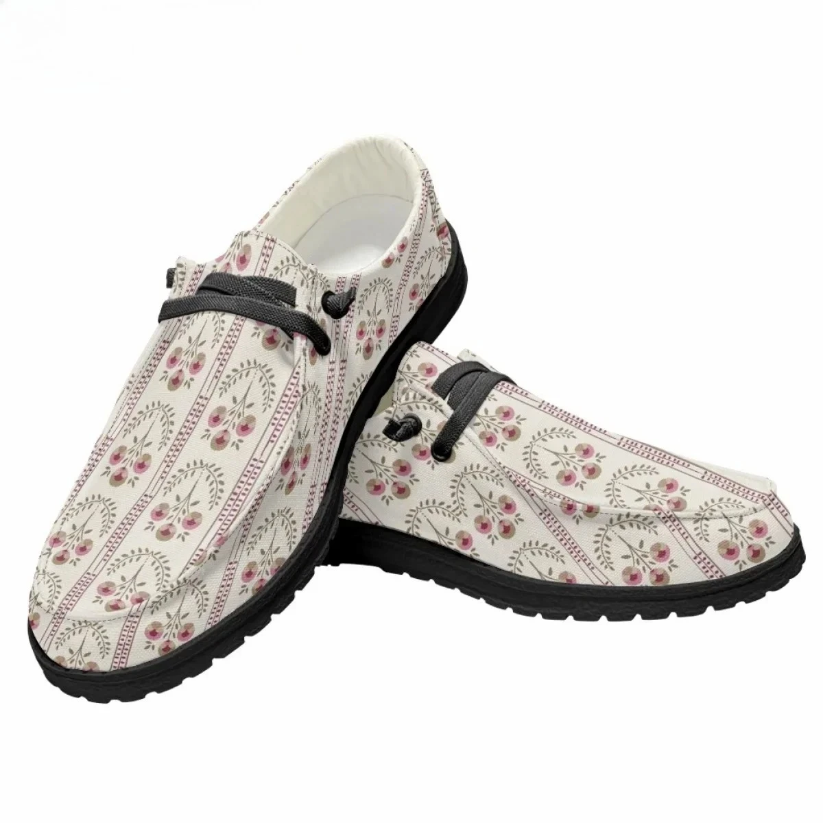 Chaussures plates décontractée - Men'S Fashion Loafers Shoes avis et prix