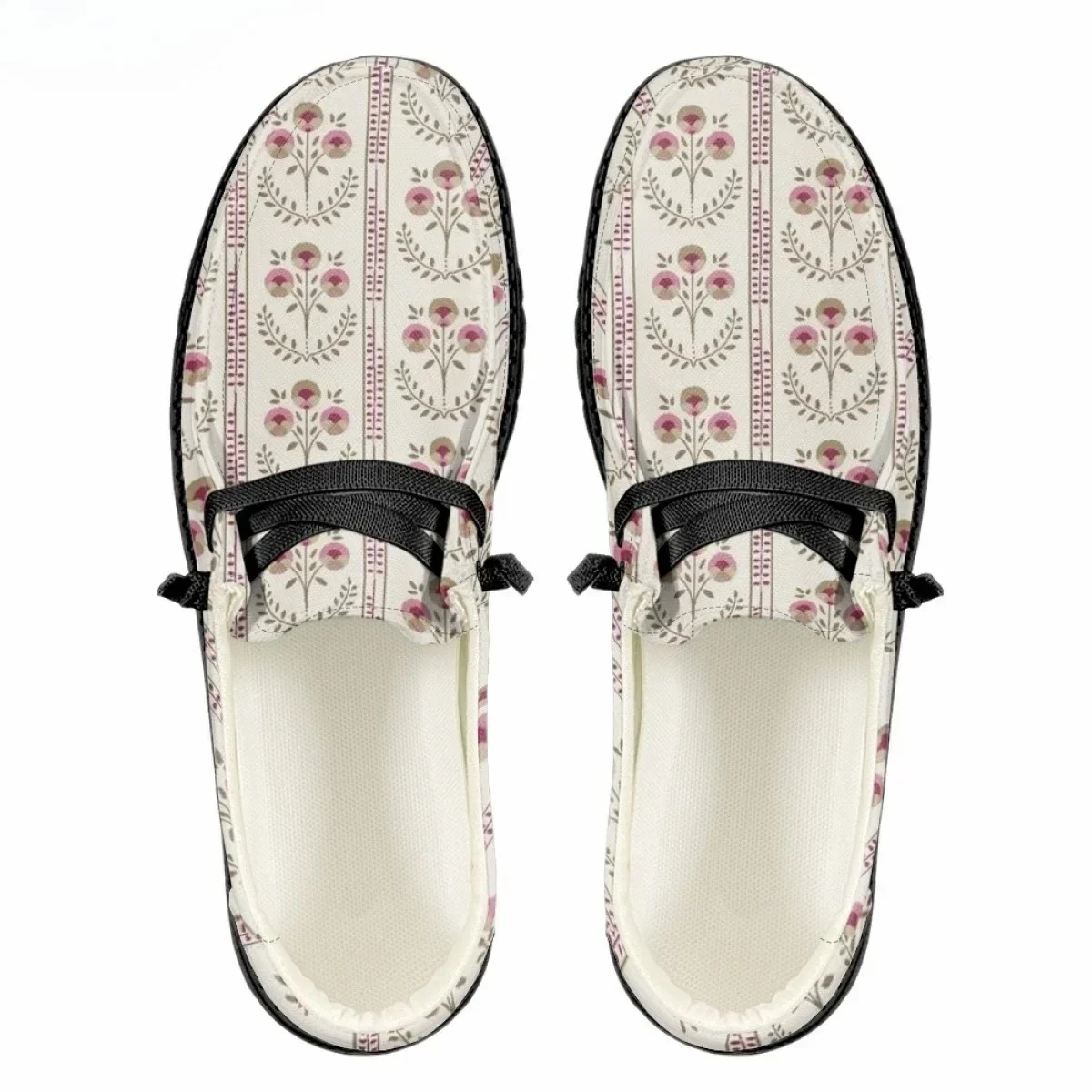 Chaussures plates décontractée - Men'S Fashion Loafers Shoes avis et prix