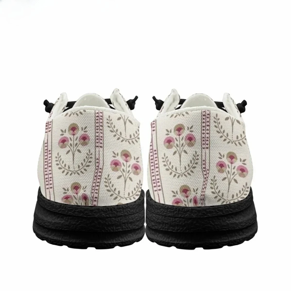 Chaussures plates décontractée - Men'S Fashion Loafers Shoes avis et prix