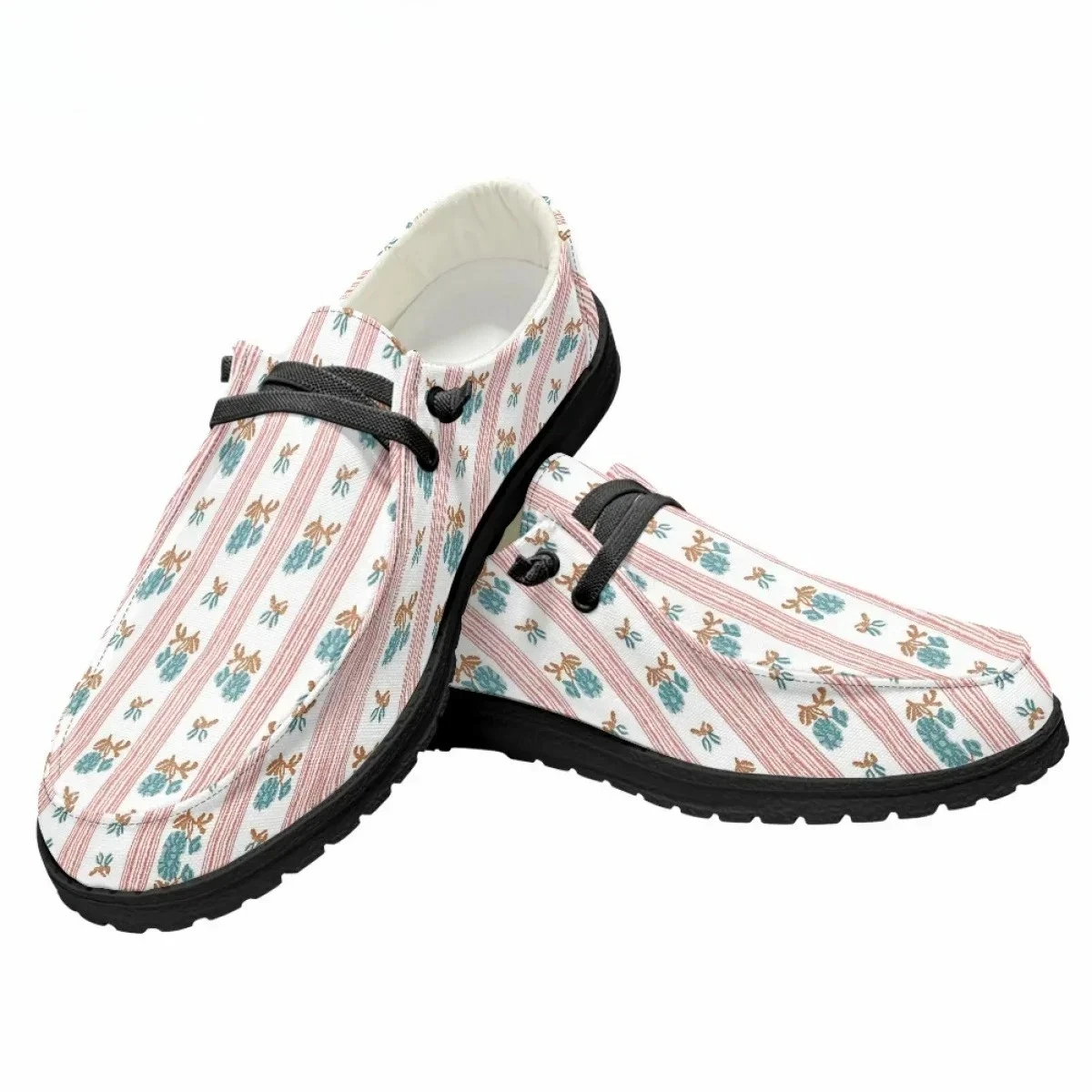 Chaussures plates décontractée - Men'S Fashion Loafers Shoes avis et prix