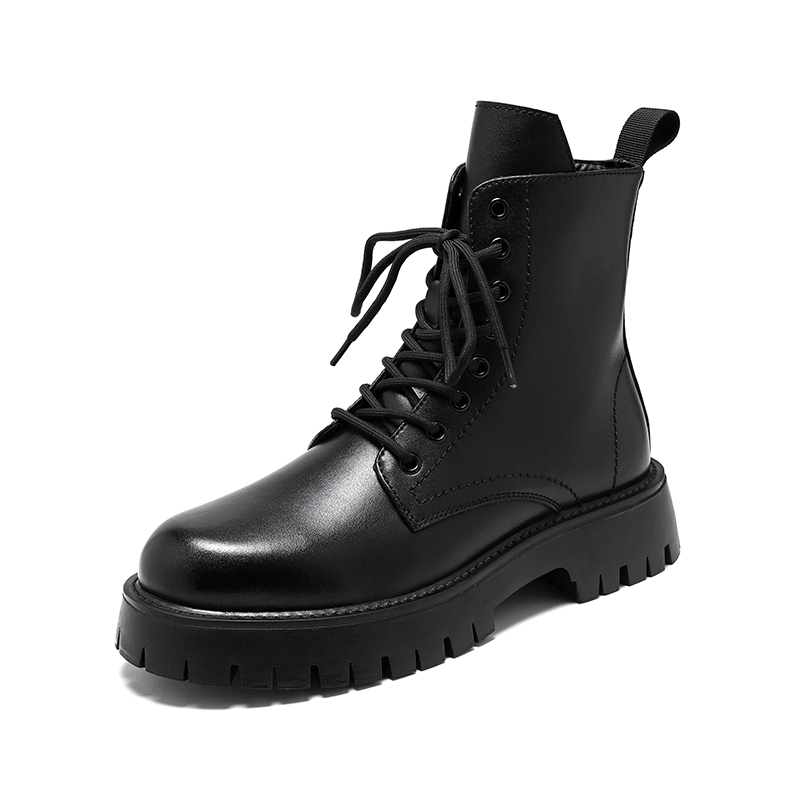 Bottes de luxe pour hommes en  - Men'S Fashion Luxury Brands avis et prix