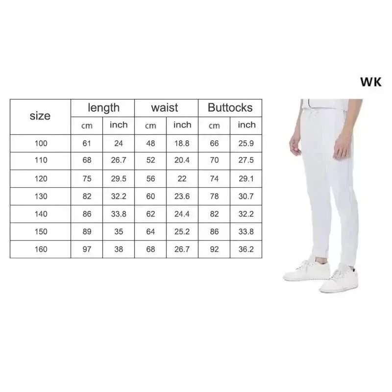 Pantalon décontracté tendance  - Mens Fashion Trend 2026 avis et prix