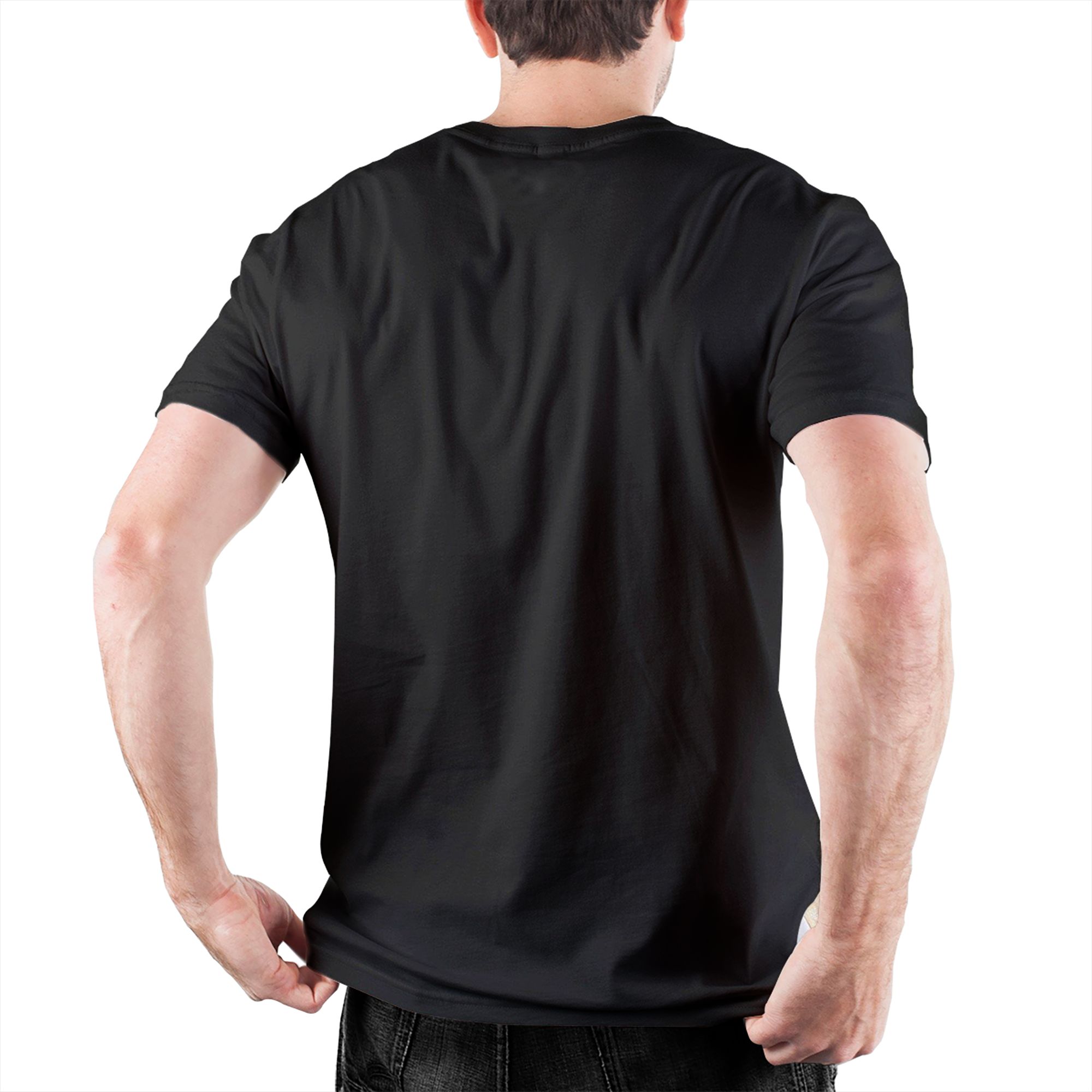 Sydney Sweeney T-Shirt en pur  - Men'S Fashion Sydney avis et prix