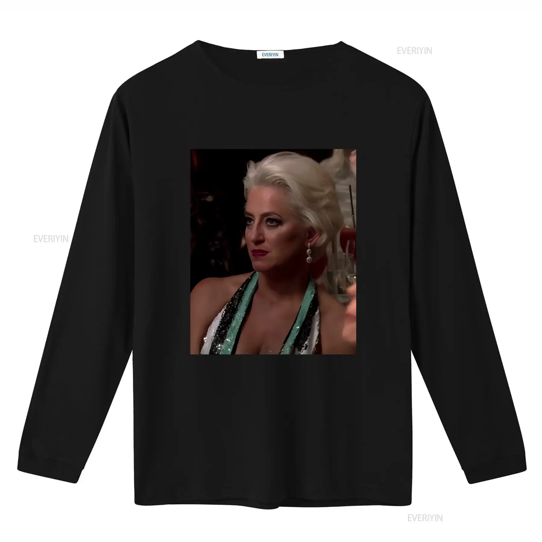 T-shirt tendance Dorinda Medle - Men'S Fashion New York avis et prix