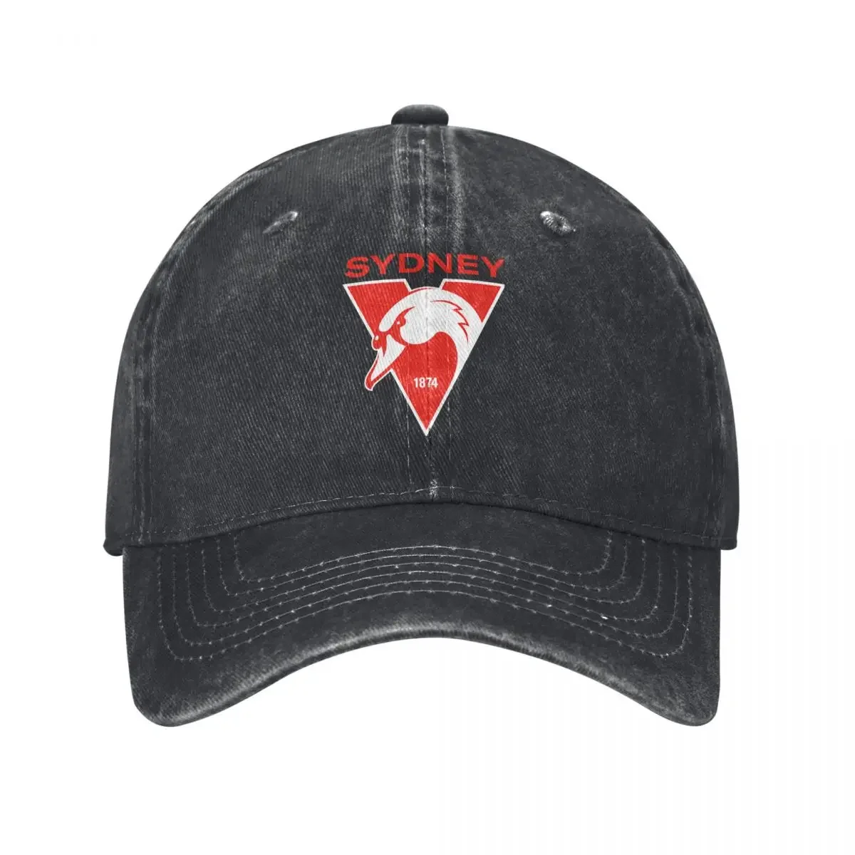 Casquette de baseball tendance - Men'S Fashion Sydney avis et prix