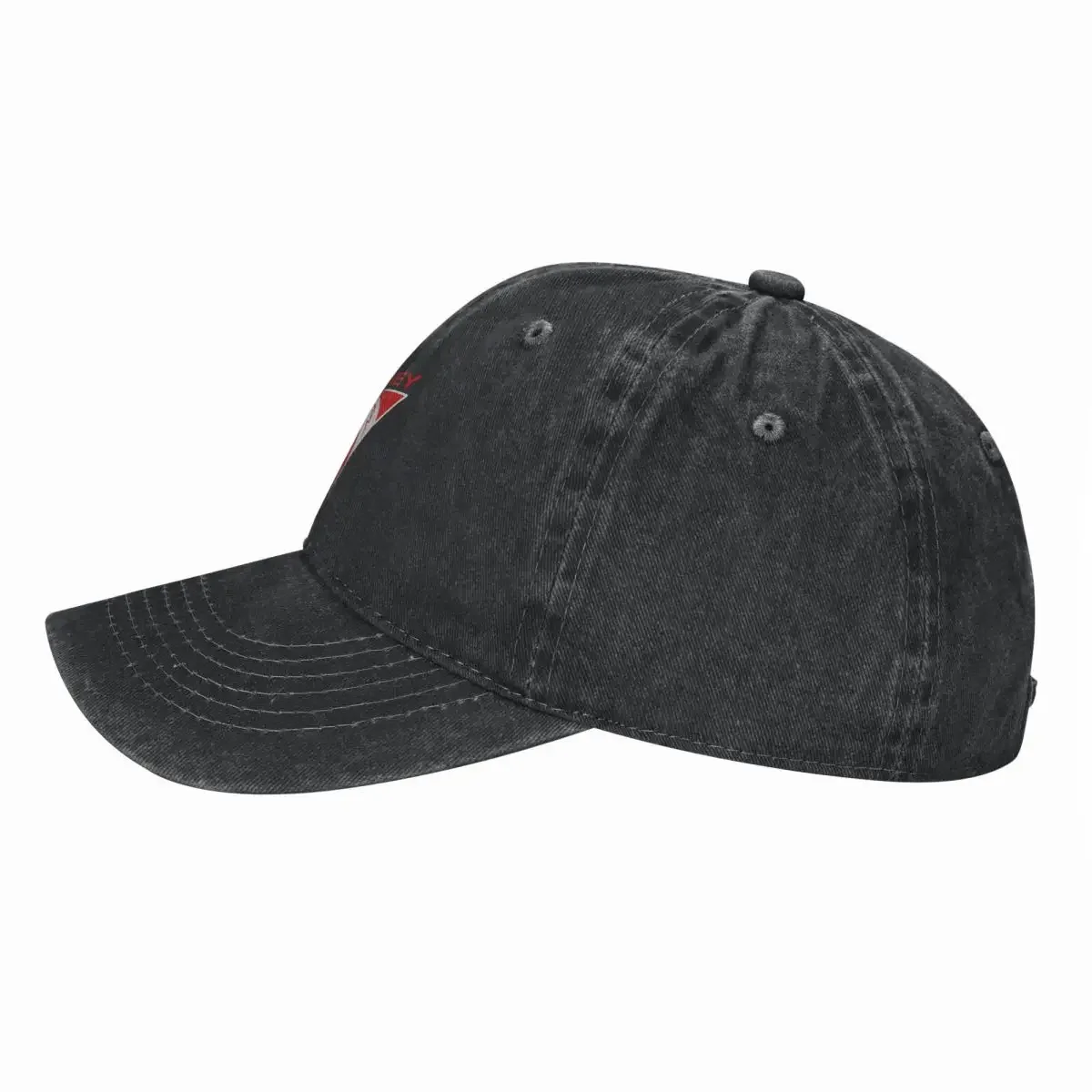 Casquette de baseball tendance - Men'S Fashion Sydney avis et prix