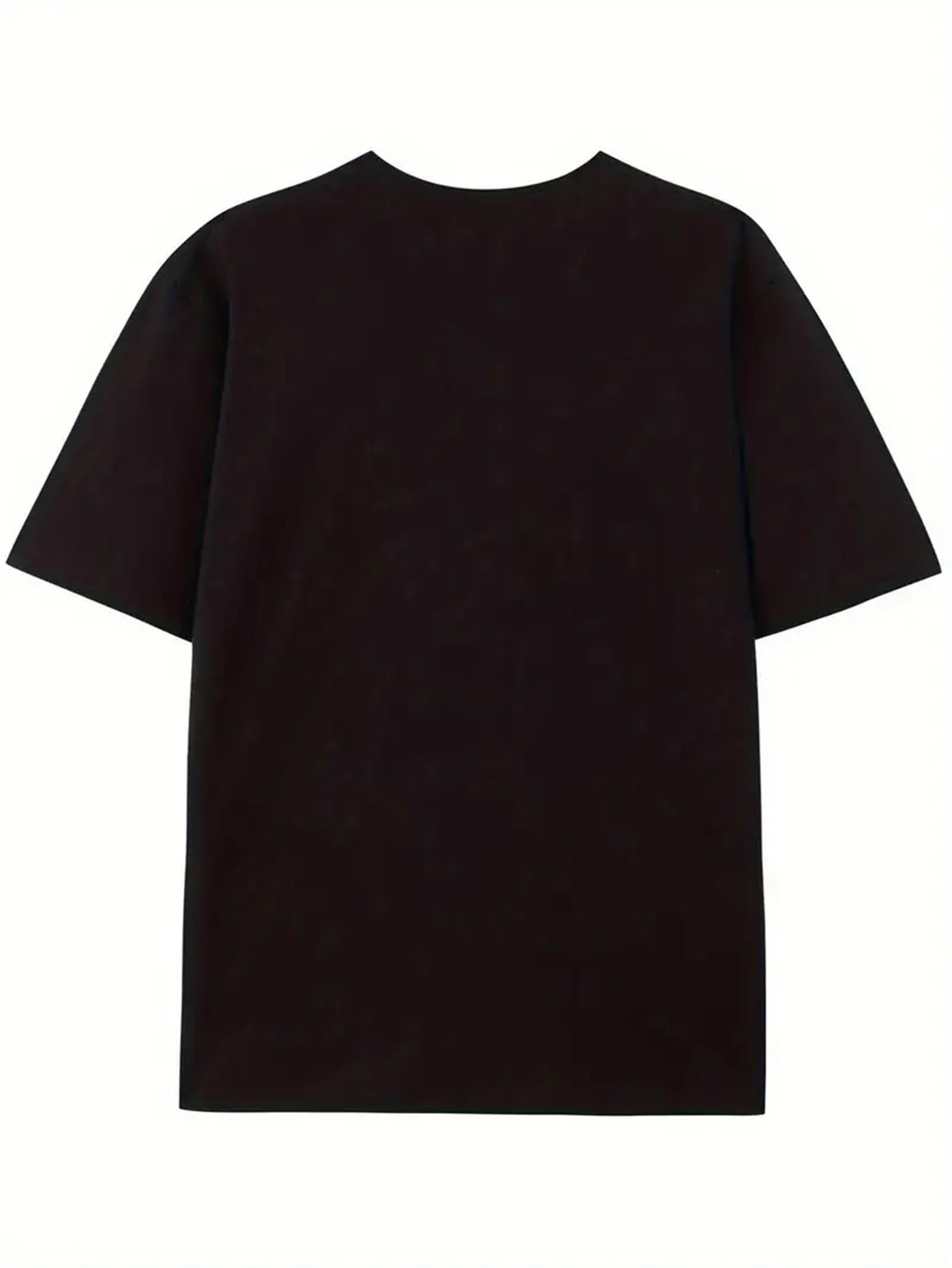 T-shirt vintage pour homme Pia - Mens Fashion In The 50S avis et prix