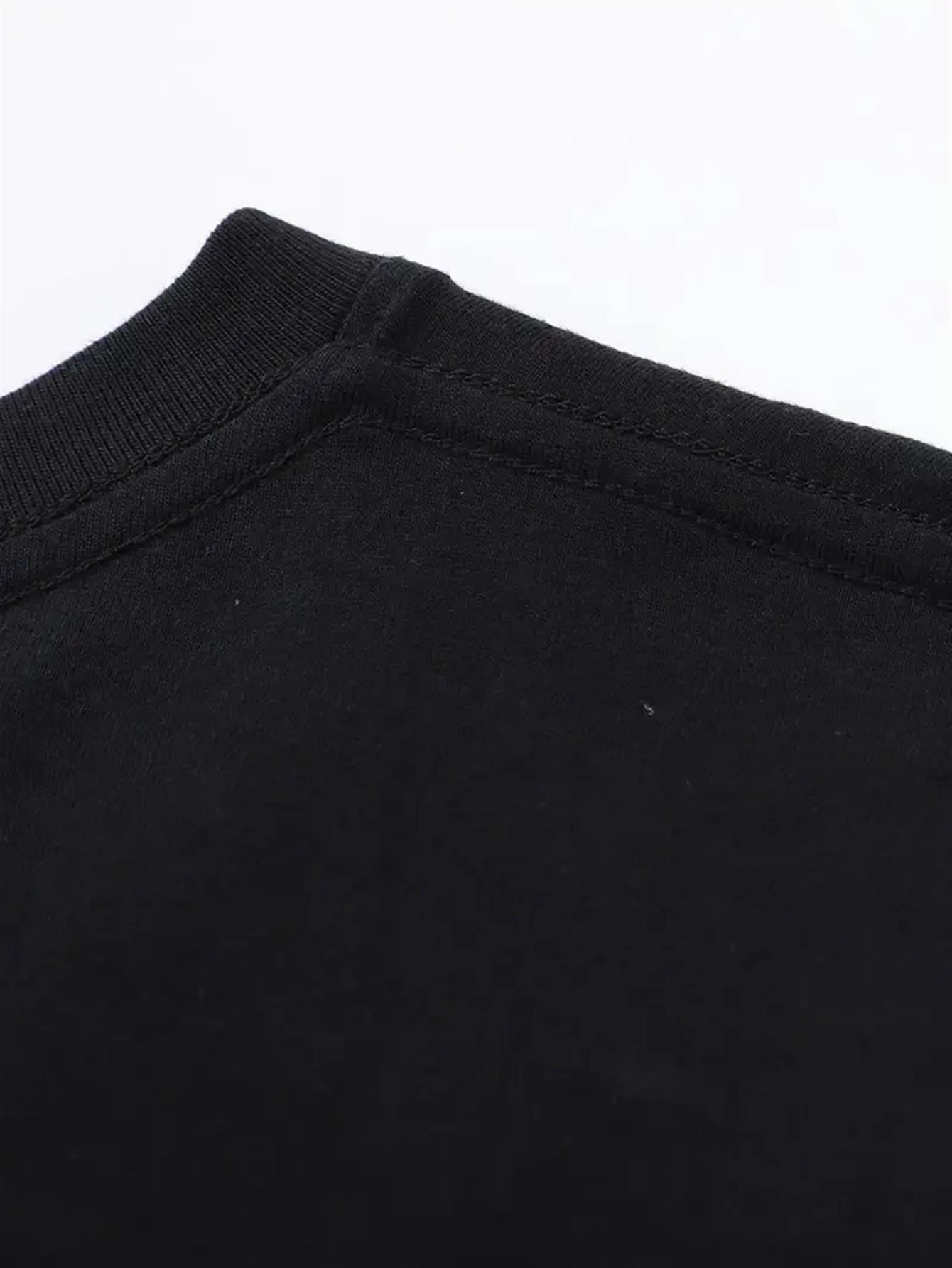 T-shirt vintage pour homme Pia - Mens Fashion In The 50S avis et prix