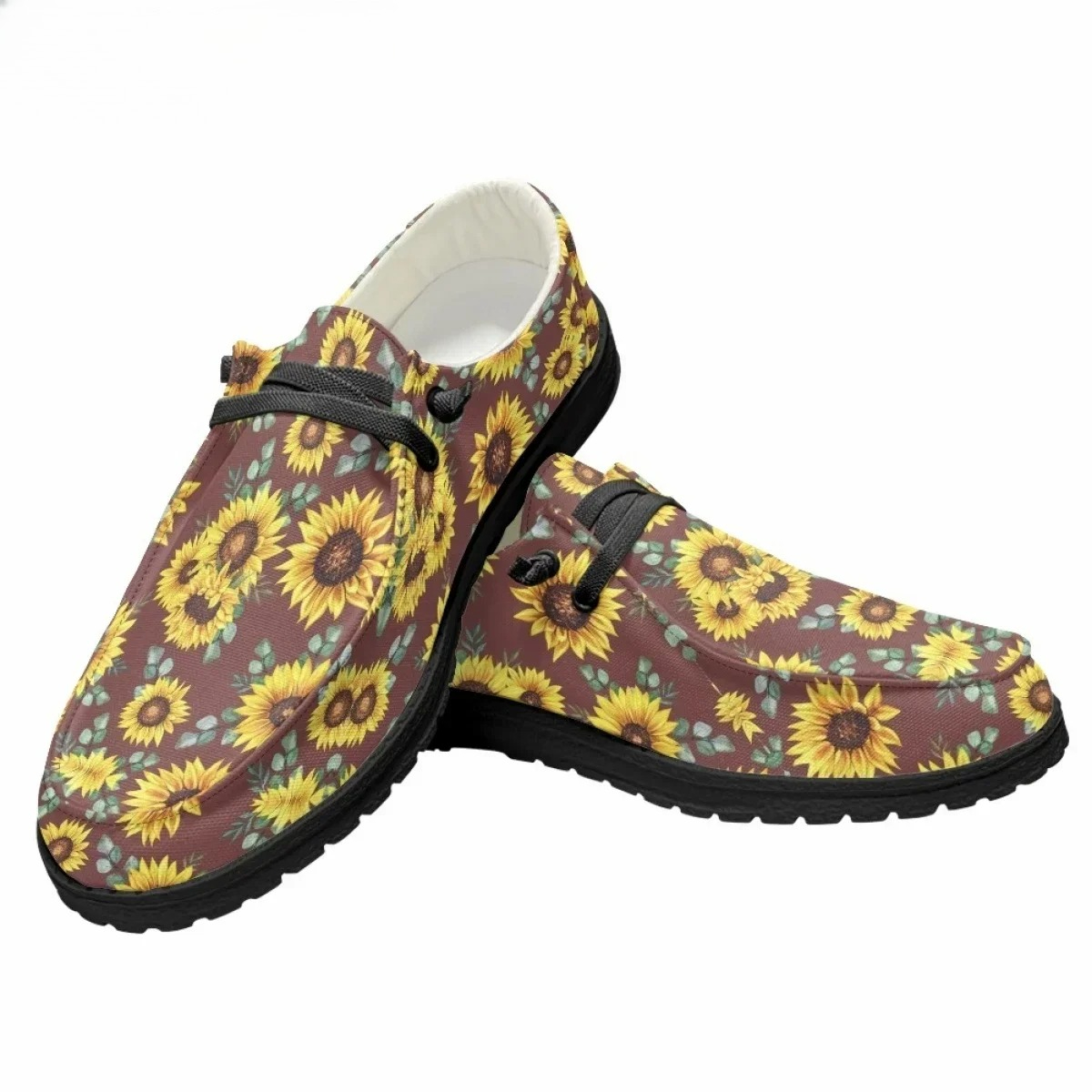 Chaussures d'été décontractées - Men'S Fashion Loafers Shoes avis et prix