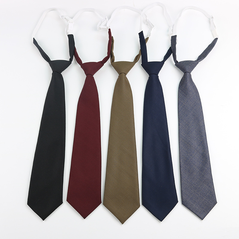 33CM de longueur couleur unie  - Mens Fashion Dress Shirts avis et prix
