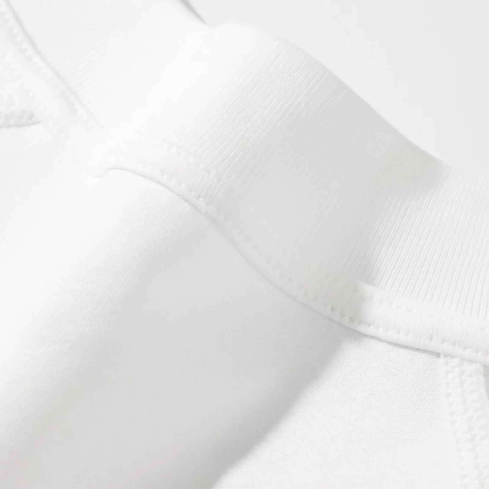 T-shirt vintage pour amoureux  - Mens Fashion In The 50S avis et prix