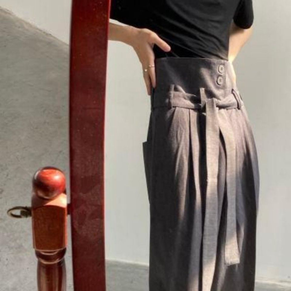 Pantalon décontracté homme Y2K - Mens Fashion Trend 2026 avis et prix