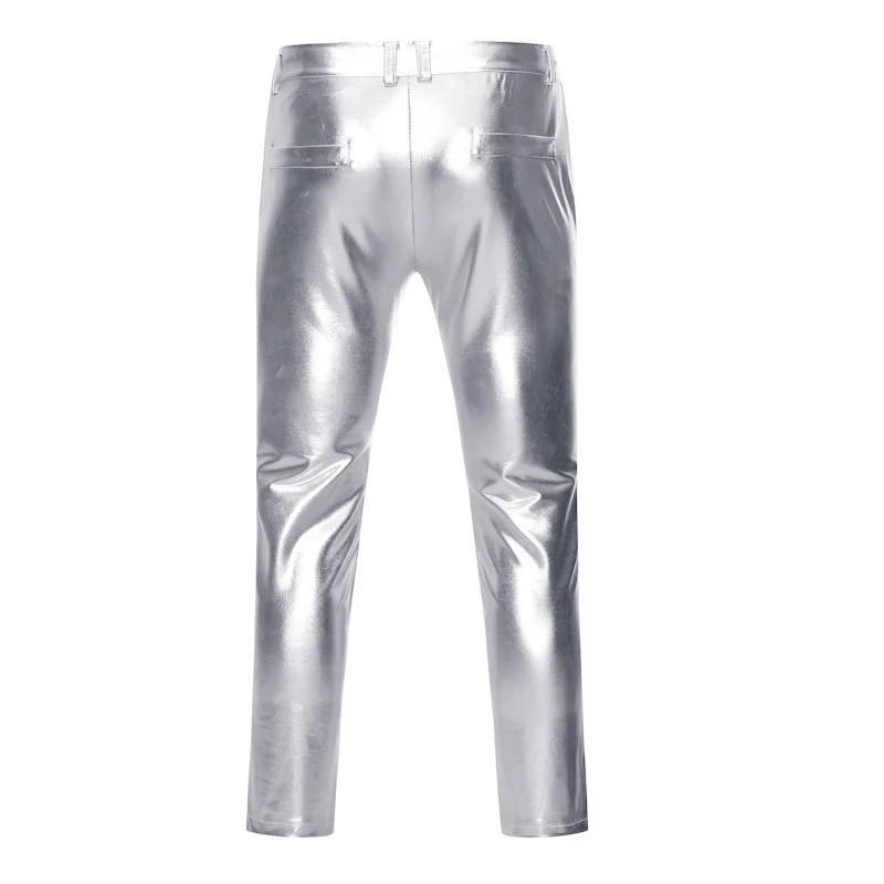 2025 nouveaux hommes de luxe m - Men'S Fashion Pants 2025 avis et prix