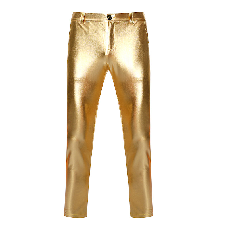 2025 nouveaux hommes de luxe m - Men'S Fashion Pants 2025 avis et prix