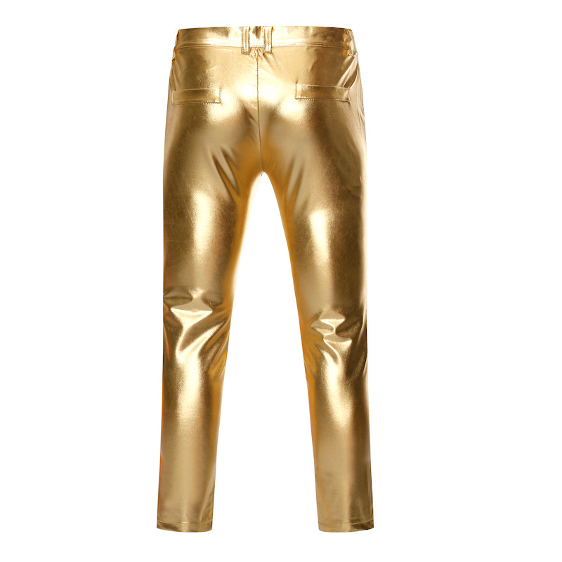 2025 nouveaux hommes de luxe m - Men'S Fashion Pants 2025 avis et prix
